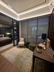 Yuan Ching Road (D22), Condominium #607982051